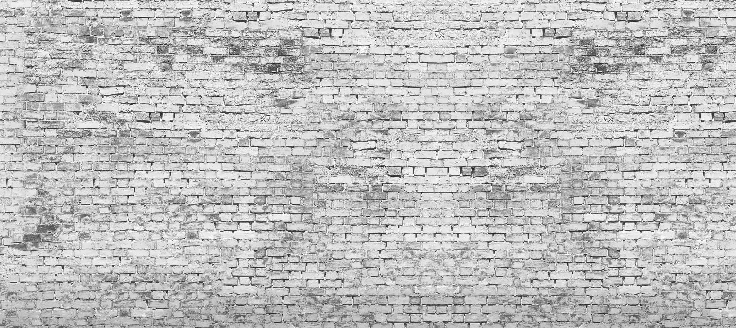 large crypto meme background with fat dad character grilling on the moon, fun cartoon style, purple color scheme